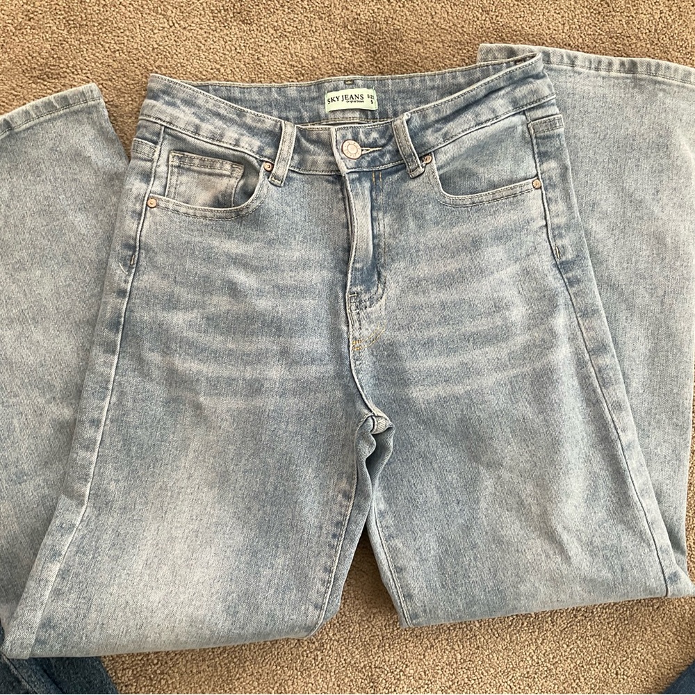 Jeans Bundle! - image 5